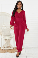 uploads/erp/collection/images/Women Clothing/LMTLDY/XU0389294/img_b/img_b_XU0389294_2_kjHq29e8VYJoew6VD3GdzNaQZrWyHZGx